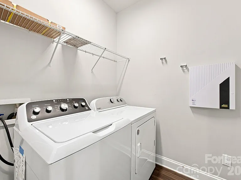 1205 Kohler Ave — Photo 18