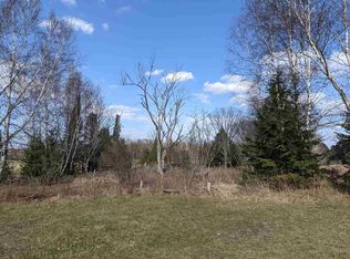 W8606 County Road J, Catawba, WI 54515