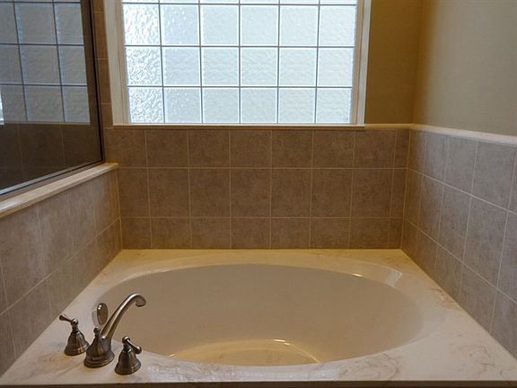 2nd image of 336 Odoms Mill Boulevard Ponte Vedra Bch #0