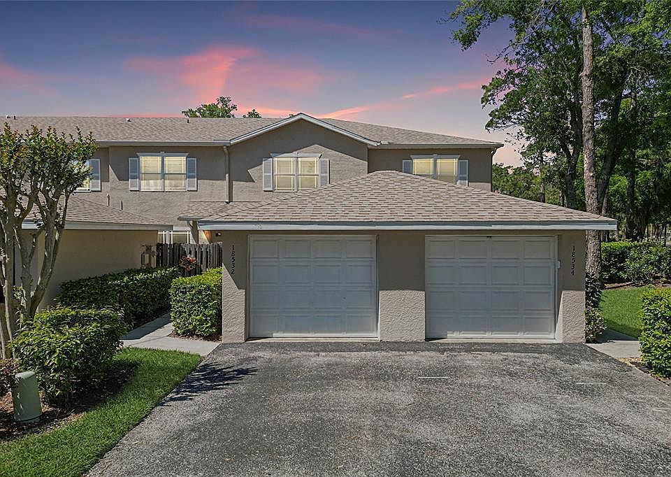 1st image of 18532 PEBBLE LAKE COURT