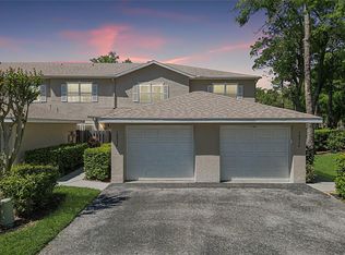 18532 Pebble Lake Ct, Tampa, FL 33647