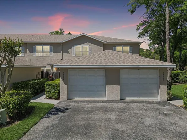 18532 PEBBLE LAKE COURT, TAMPA, FL 33647
