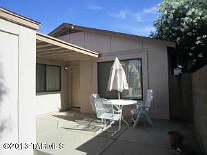 1st image of 2454 N Palo Hacha Dr