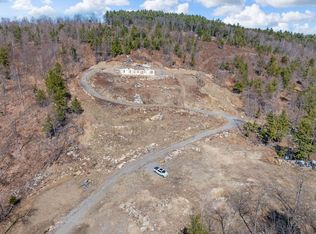 444 Middle Rte, Gilmanton, NH 03237