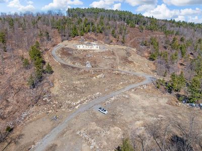 444 Middle Route, Gilmanton, NH, 03237