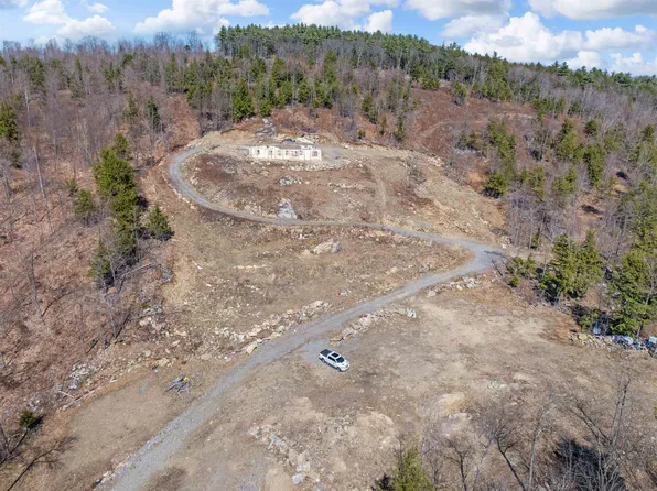 444 Middle Route, Gilmanton, NH 03237