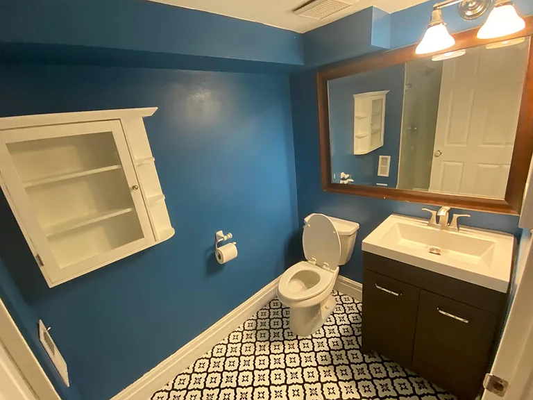 208 Ford St — Photo 13