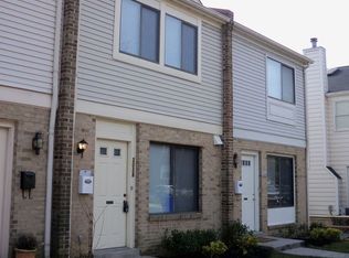 2024 6th St S, Arlington, VA 22204