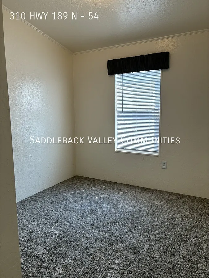 Cozy and Modern New Home — Photo 3