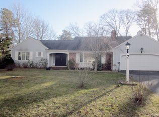 7 Gannet Rd, Yarmouth Port, MA 02675