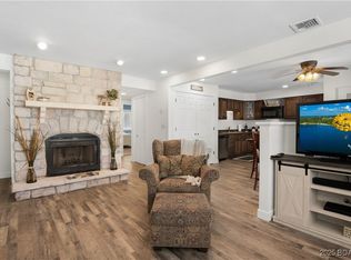 1105 Passover Rd #P-3, Osage Beach, MO 65065