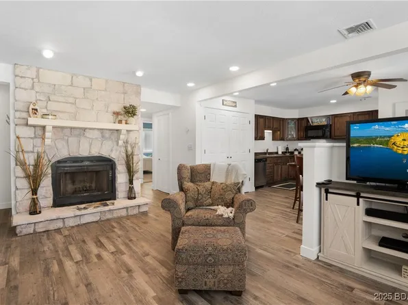 1105 Passover Rd #P-3, Osage Beach, MO 65065