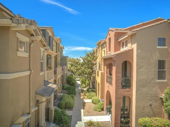 1804 Olive Green St Unit 9, Chula Vista, CA 91913