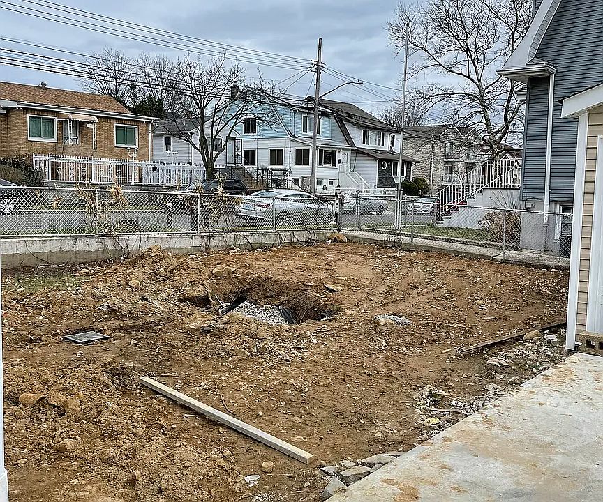 2842 Sampson Ave Bronx, NY, 10465 Apartments for Rent Zillow