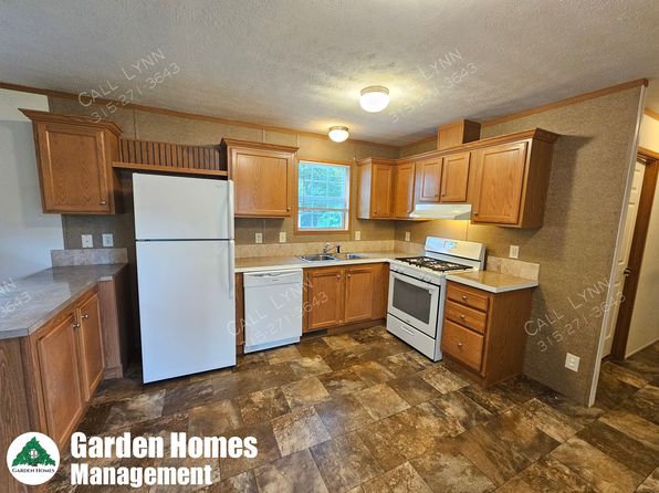 50 Noble Ln
