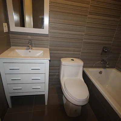 Rented by Nooklyn NYC LLC | media 6