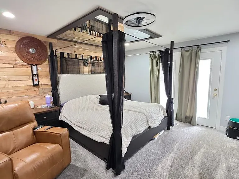 1151 W Wesley Powell Dr — Photo 12