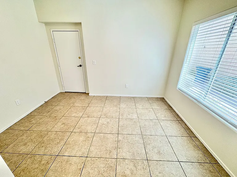8745 Tomnitz Ave #103 — Photo 5