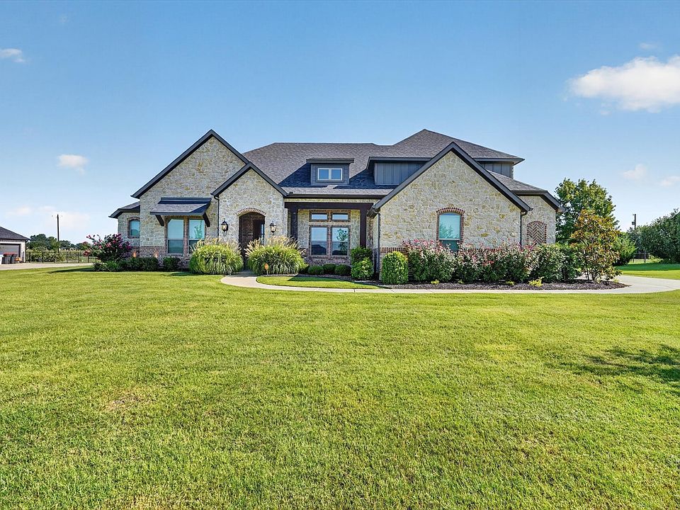 1st image of 4227 Waterstone Estates Dr