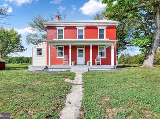 129 Schottie Rd, Littlestown, PA 17340