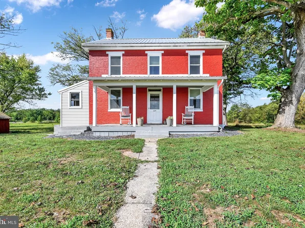 129 Schottie Rd, Littlestown, PA 17340