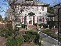 1st image of 173 Cedar Ave