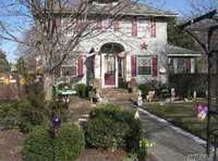 173 Cedar Ave, Patchogue, NY 11772