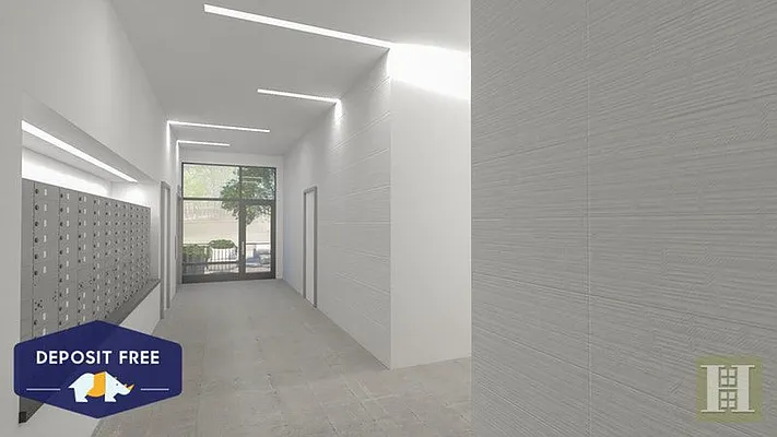 Rented by Halstead Real Estate | media 22