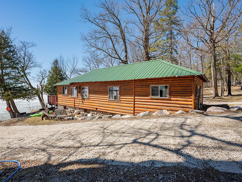 1st image of 49231 County Road 173 Cabin 4
