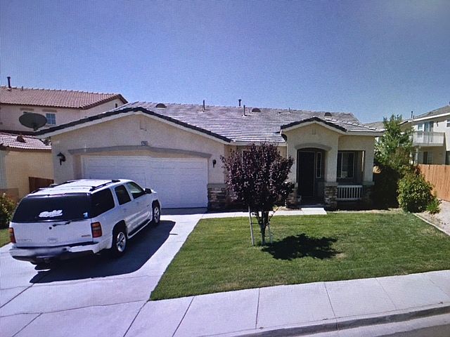 1st image of 17655 High Point Ct