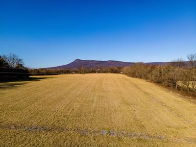 0 Dave Berry Rd, Mc Gaheysville, VA, 22840