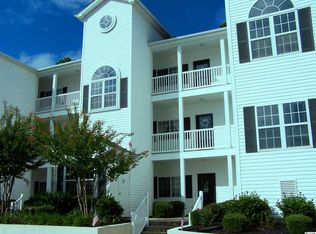 1533 Lanterns Rest Rd #14, Myrtle Beach, SC 29579
