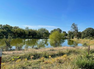 000 County Road 4220, West Plains, MO 65775