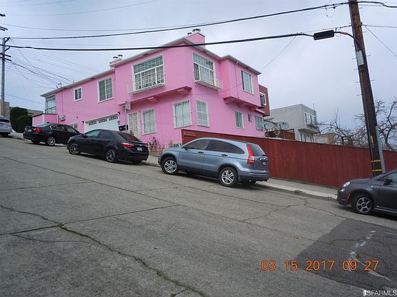 3rd image of 995 Girard St