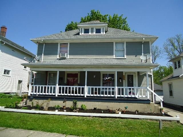 1st image of 212&214 Piper St