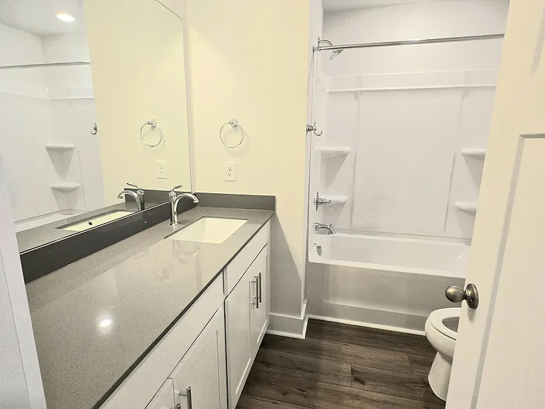 1316 Maplesmith Way — Photo 15