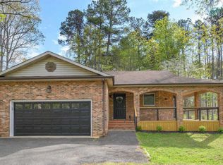 103 Riverdale Ln, Locust Grove, VA 22508