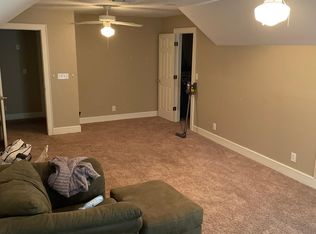 272 N Hunters Holw, Columbus, MS 39705