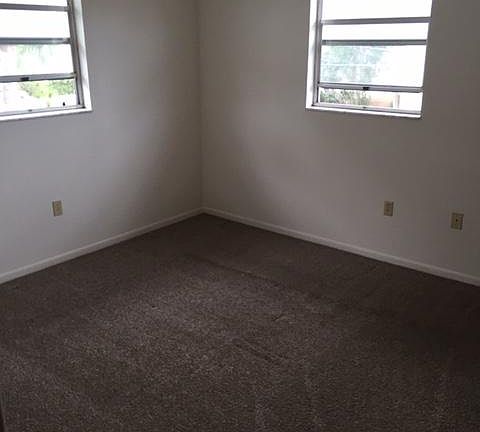 5th image of 478 77th Ave N APT C