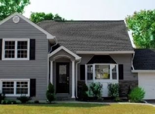 47 Barbara Dr, Centereach, NY 11720