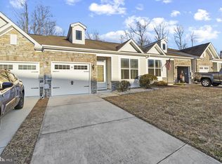 None, Dover, DE 19901