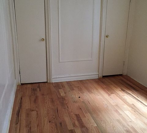 5th image of 1315 Eastern Pkwy APT 2A