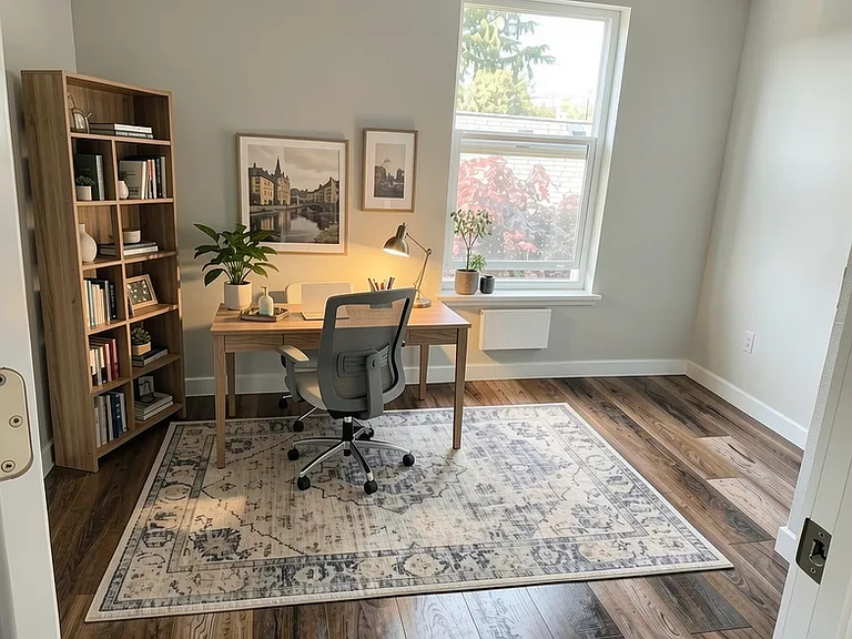 228 Pelly Ave N #101 — Photo 23