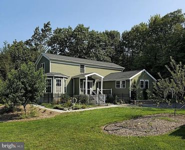 120 Platypus Dr, Lehighton, PA, 18235
