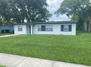 2951 Northland Rd, Mount Dora, FL 32757