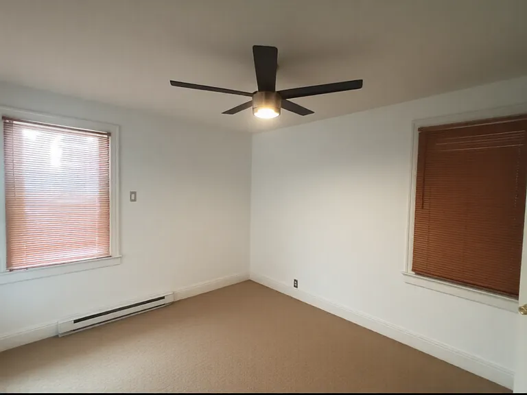 417 S 1st Ave #2 — Photo 3