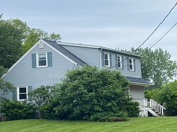 2nd image of 3133 County Road 13