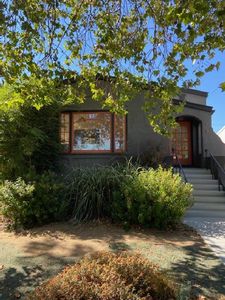 2921 56th Ave, Oakland, CA, 94605