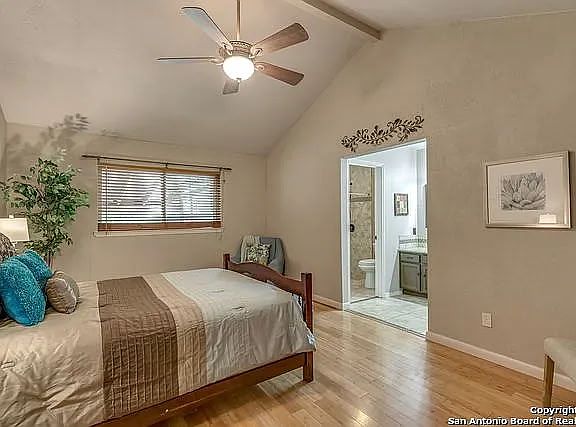 5th image of 12202 Mint St