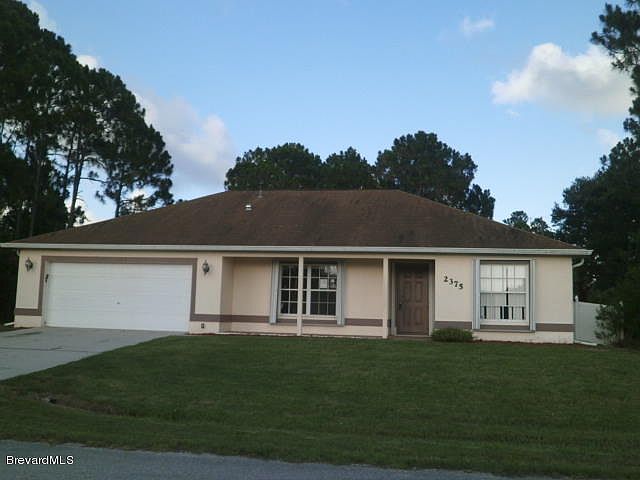 1st image of 2375 Aquilos Ave SE